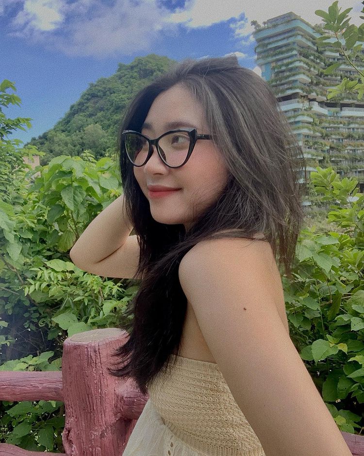 Bewild Shop bewild-shop